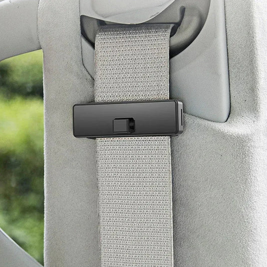 Clip della cintura di sedile per auto