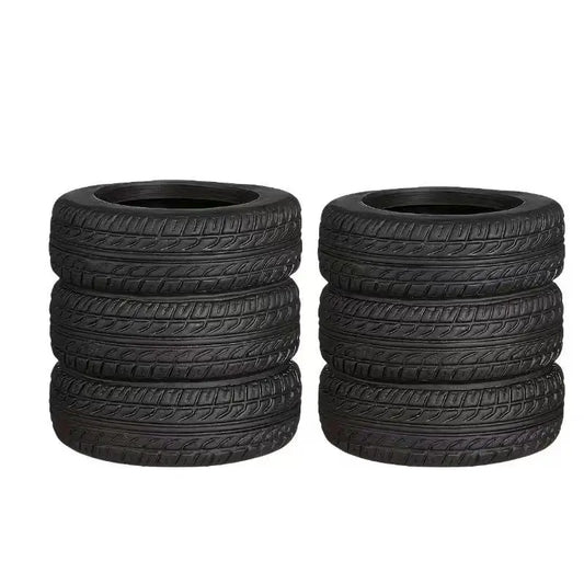 Tire Pen Holder