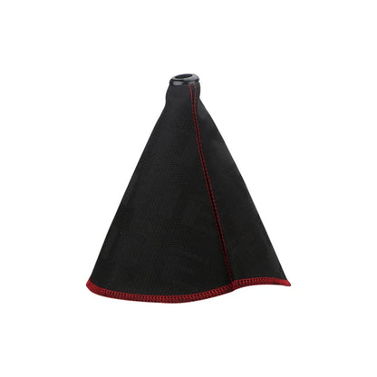 Gear Shift Boot Cover