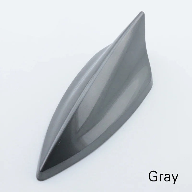 Universal Shark Fin Antenna 