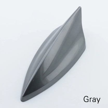 Universal Shark Fin Antenna 