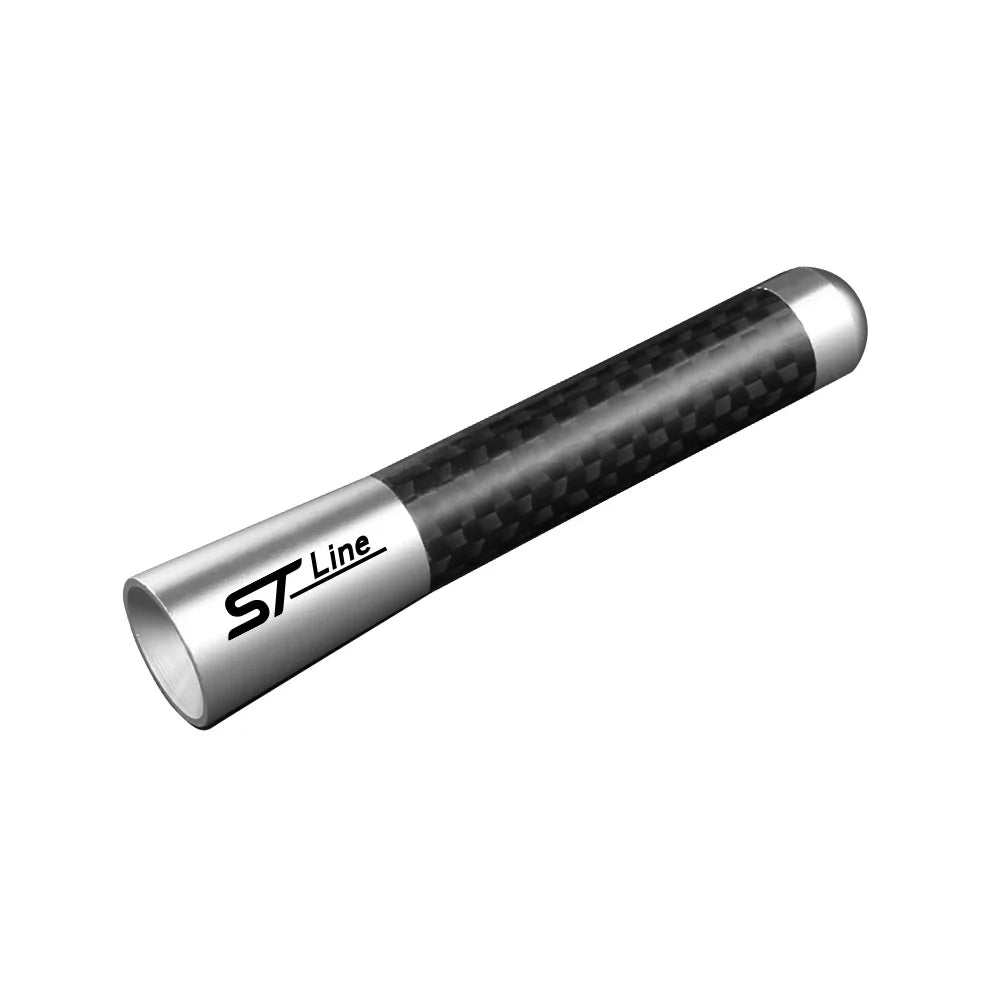 ST Edition Car Roof Antenna Signal 8cm