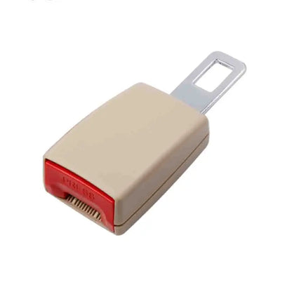 1Pc Car Safety Belt Extender 