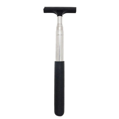 Extendable Car Window Squeegee