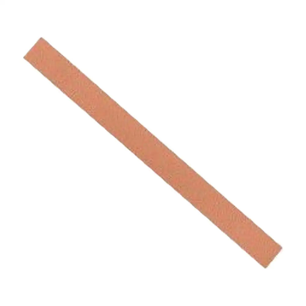 Steering Wheel Alignment Mark Sticker