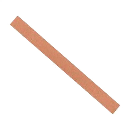 Steering Wheel Alignment Mark Sticker
