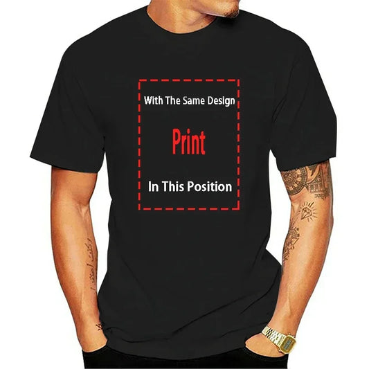 Drive The Legend Racing T-Shirt