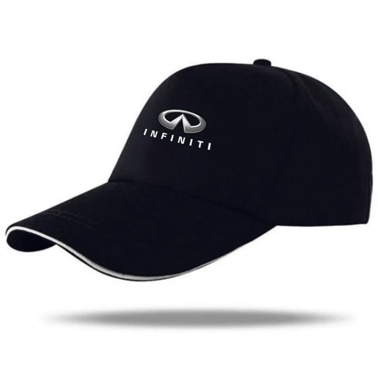Infiniti Baseball Cap 
