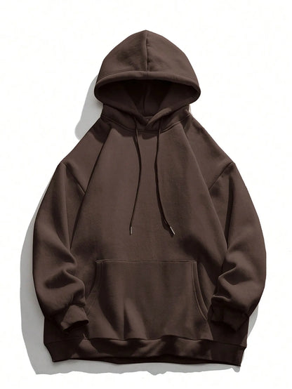 Skyline JDM Hoodie