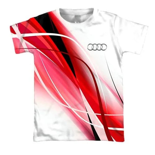 A. Sport Men’s Fans T-Shirt