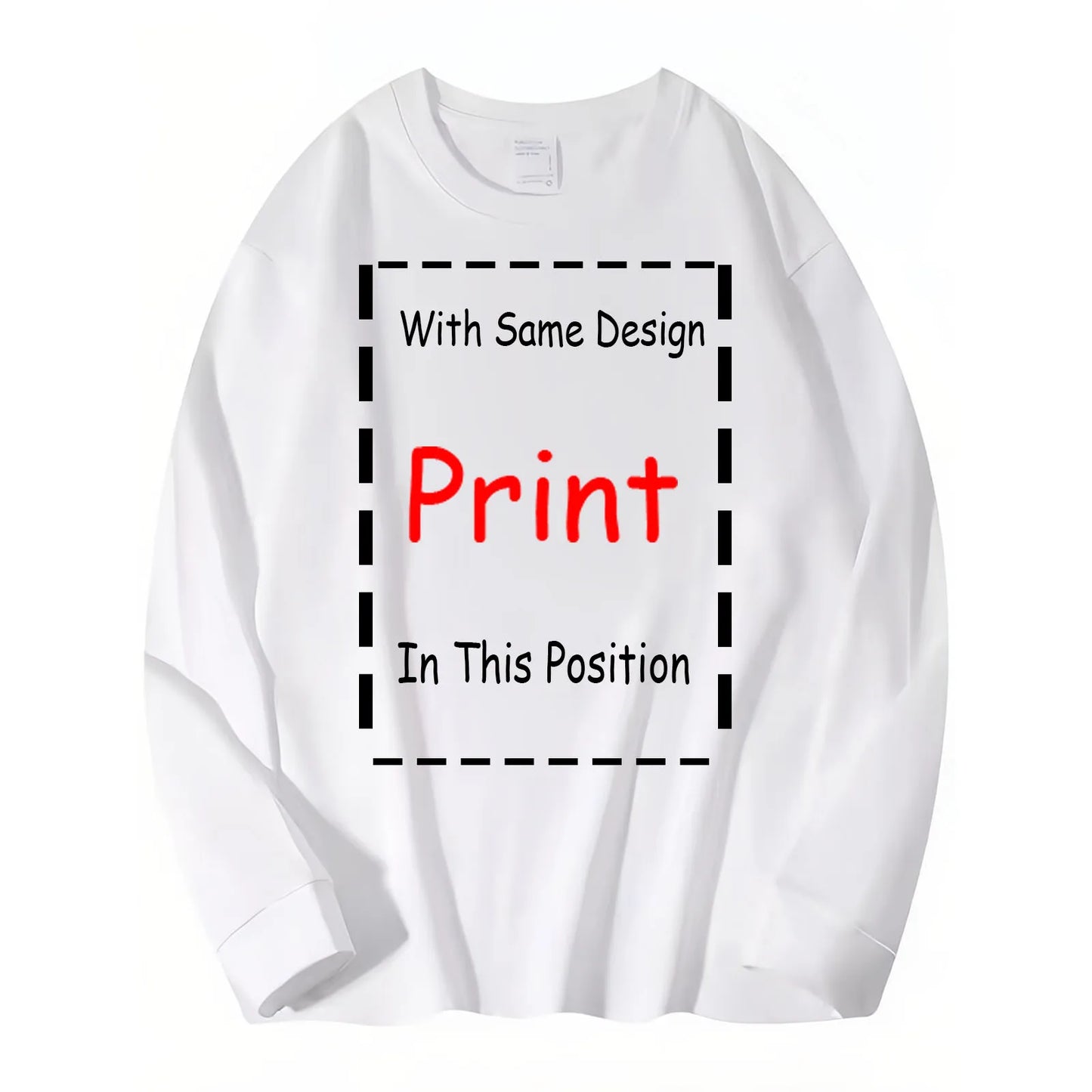 Cybertrucking Futuristic T Shirt