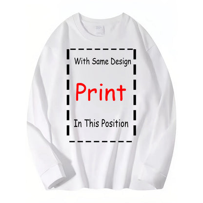 Cybertrucking Futuristic T Shirt