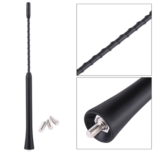 Car Radio Signal Antenna 9 inch