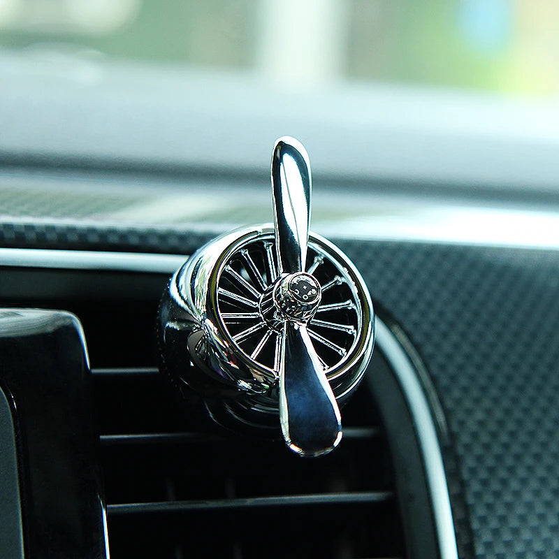 Car Air Vent Diffuser