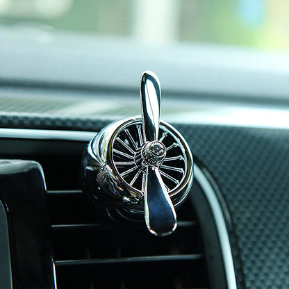 Car Air Vent Diffuser