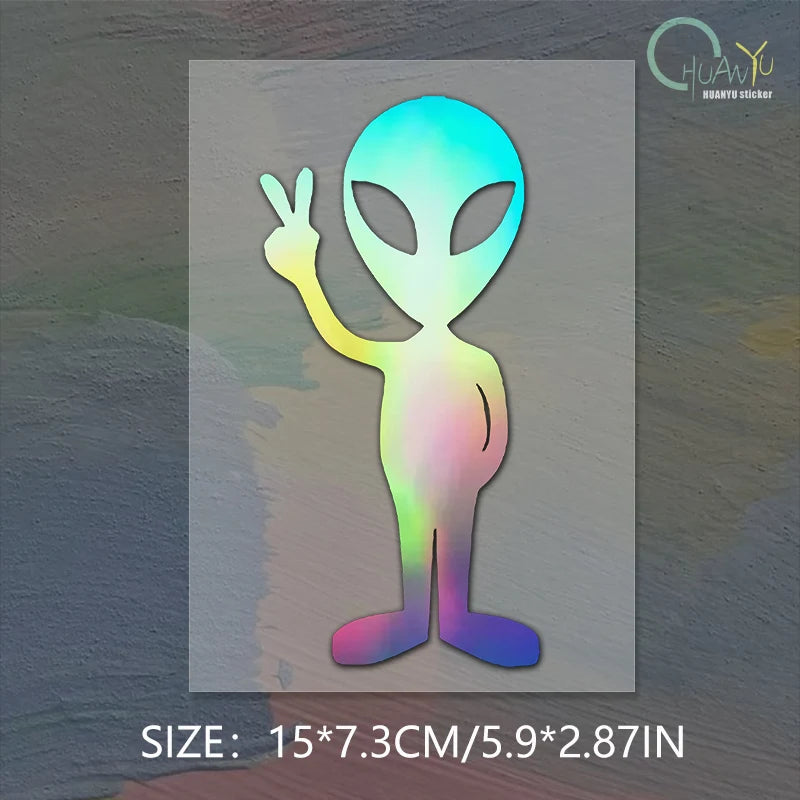 الغريبة علامة الفينيل صائق 