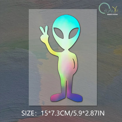 الغريبة علامة الفينيل صائق 