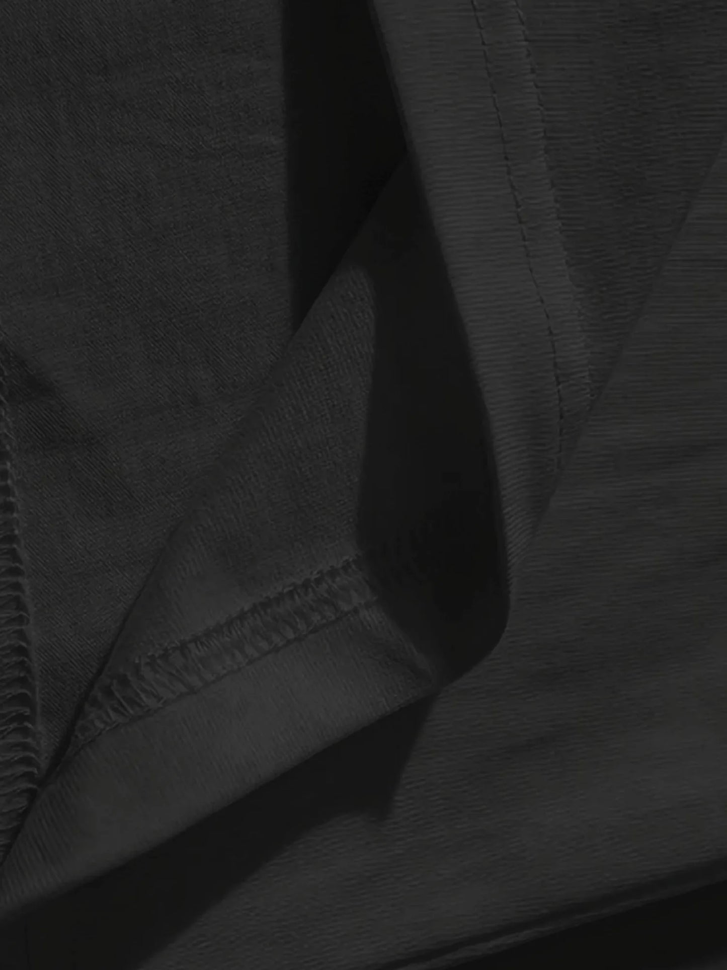 Michael Schumacher Racing T-Shirt 