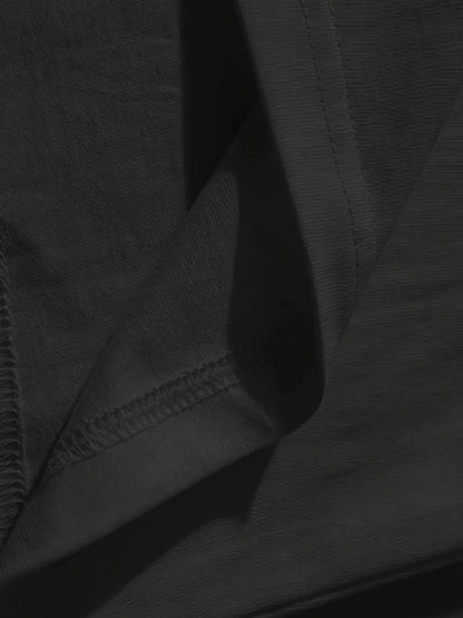 Michael Schumacher Racing T-Shirt 