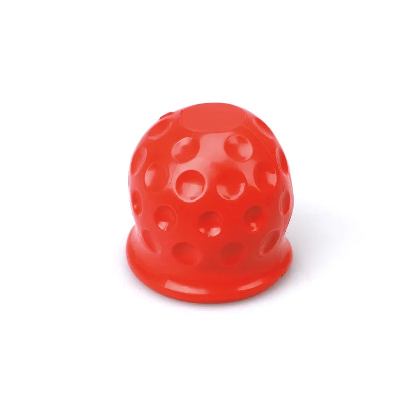 Universal 50MM Tow Bar Ball Cover 