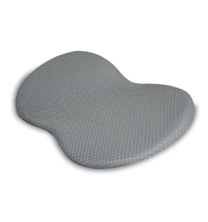 Car Seat Cushion Foam 