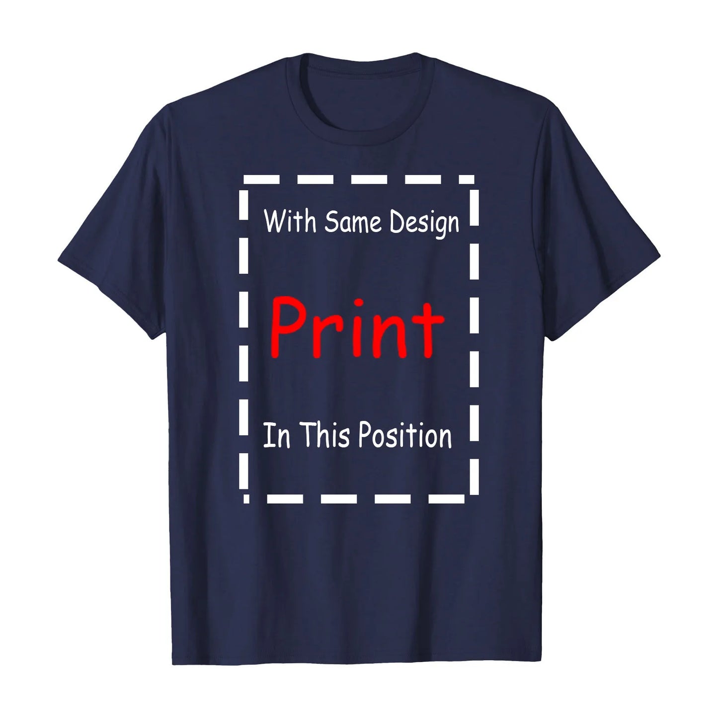 CyberTrucks Art T-Shirt TA