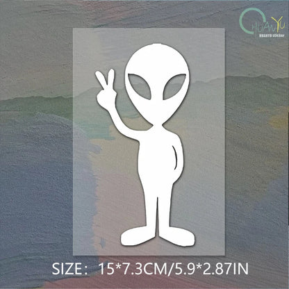 الغريبة علامة الفينيل صائق 