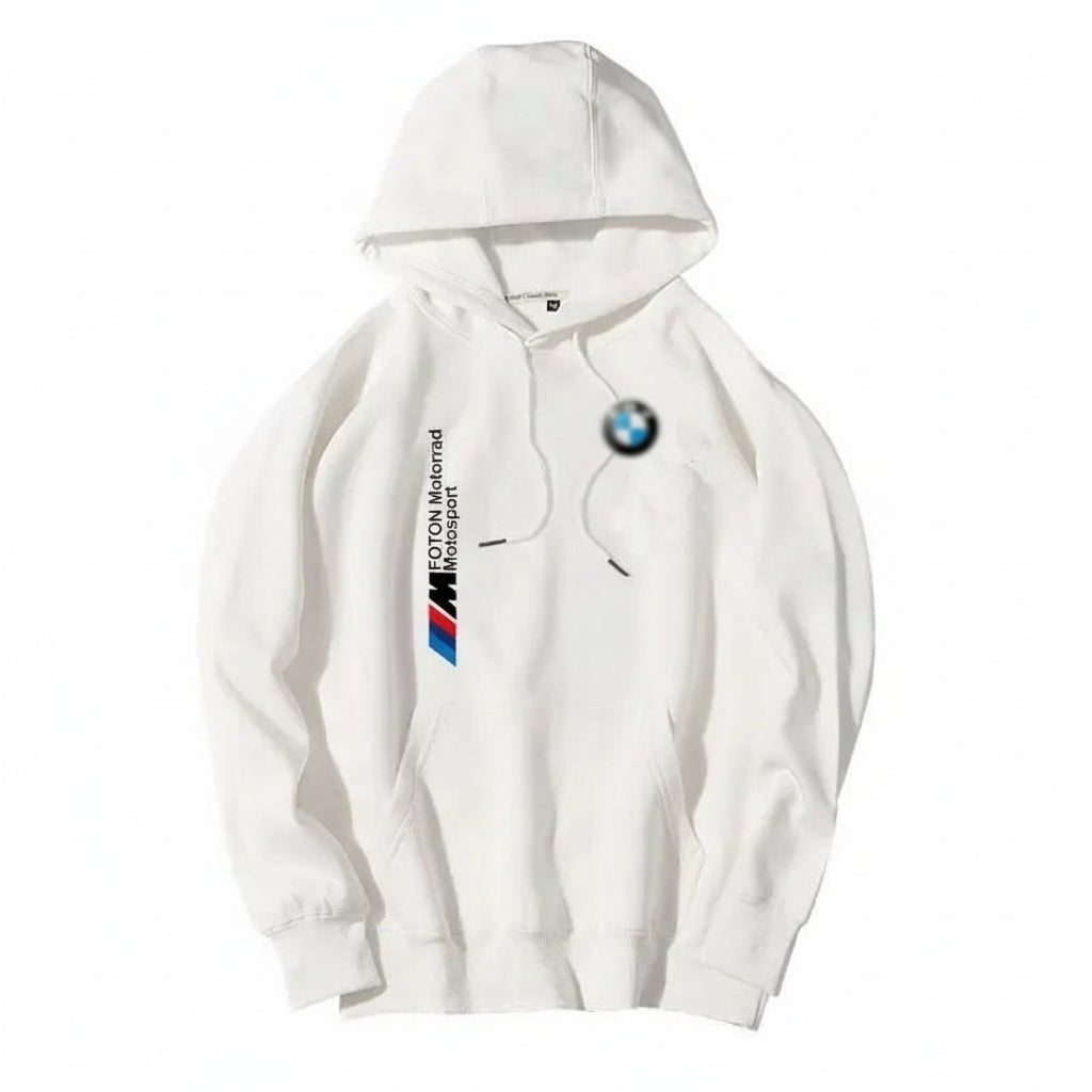 Hoodie Cars Fanatics 