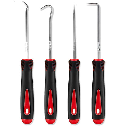 Automotive Hook and Pick Set