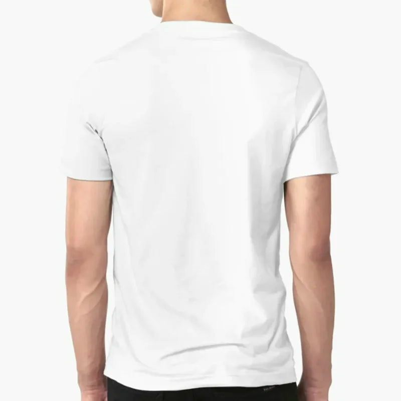 E30 Theme T-Shirt