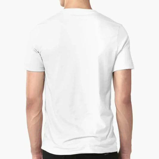 E30 Theme T-Shirt