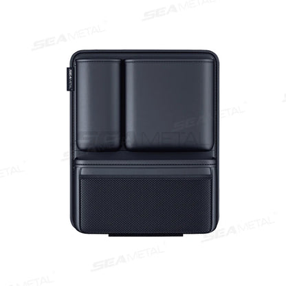Car Trunk Organizer Large Capacity
