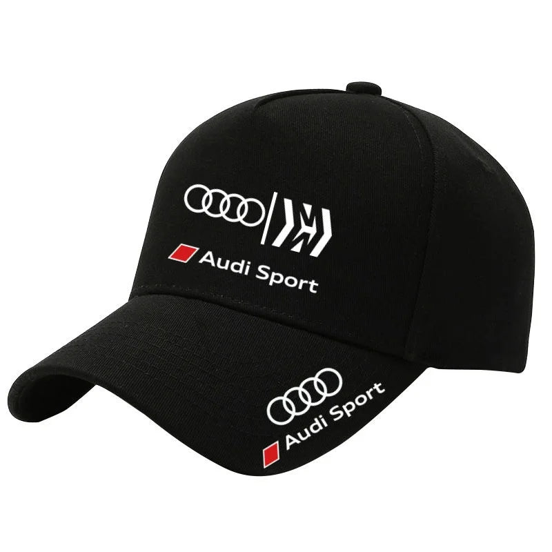 A. Sport Classic Cap