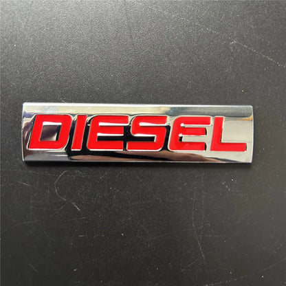 Diesel-Logo-Emblem