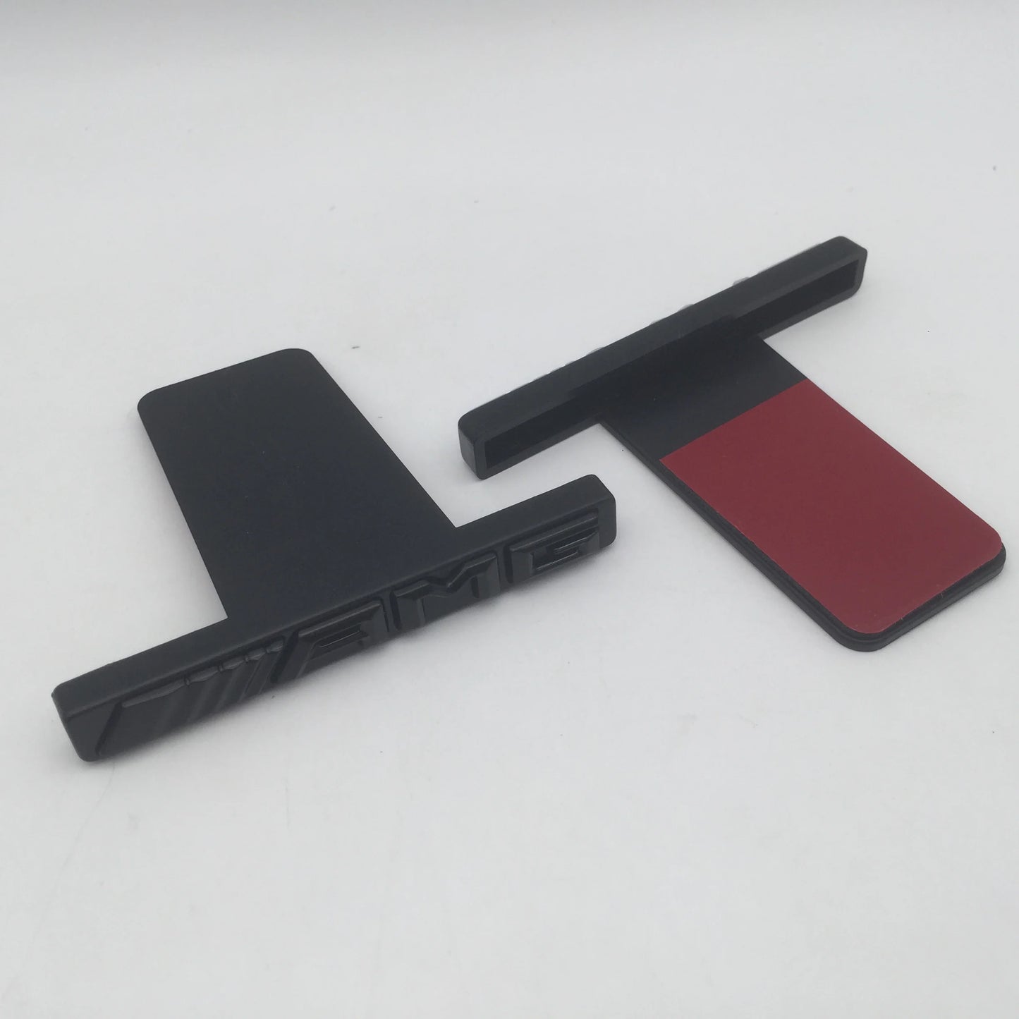 AMG Car Front Grille 