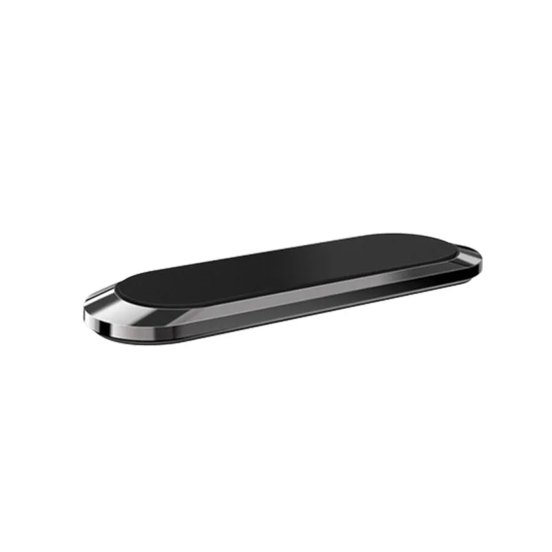 Magnetic Car Mount