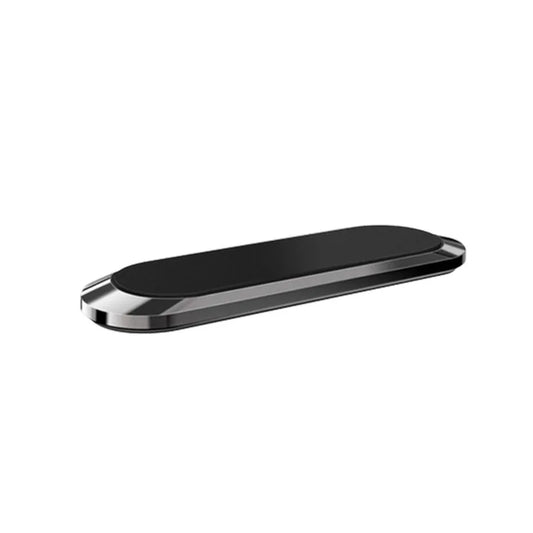 Magnetic Car Mount