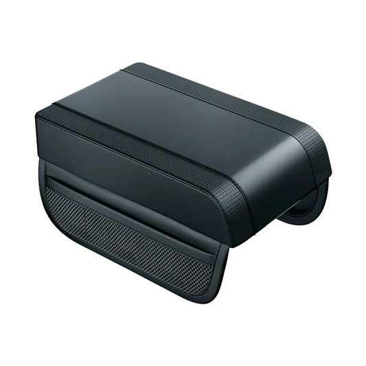 Memory Cotton Armrest Cushion