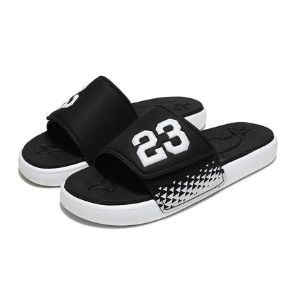 23 Pillow Slippers Summer Soft 