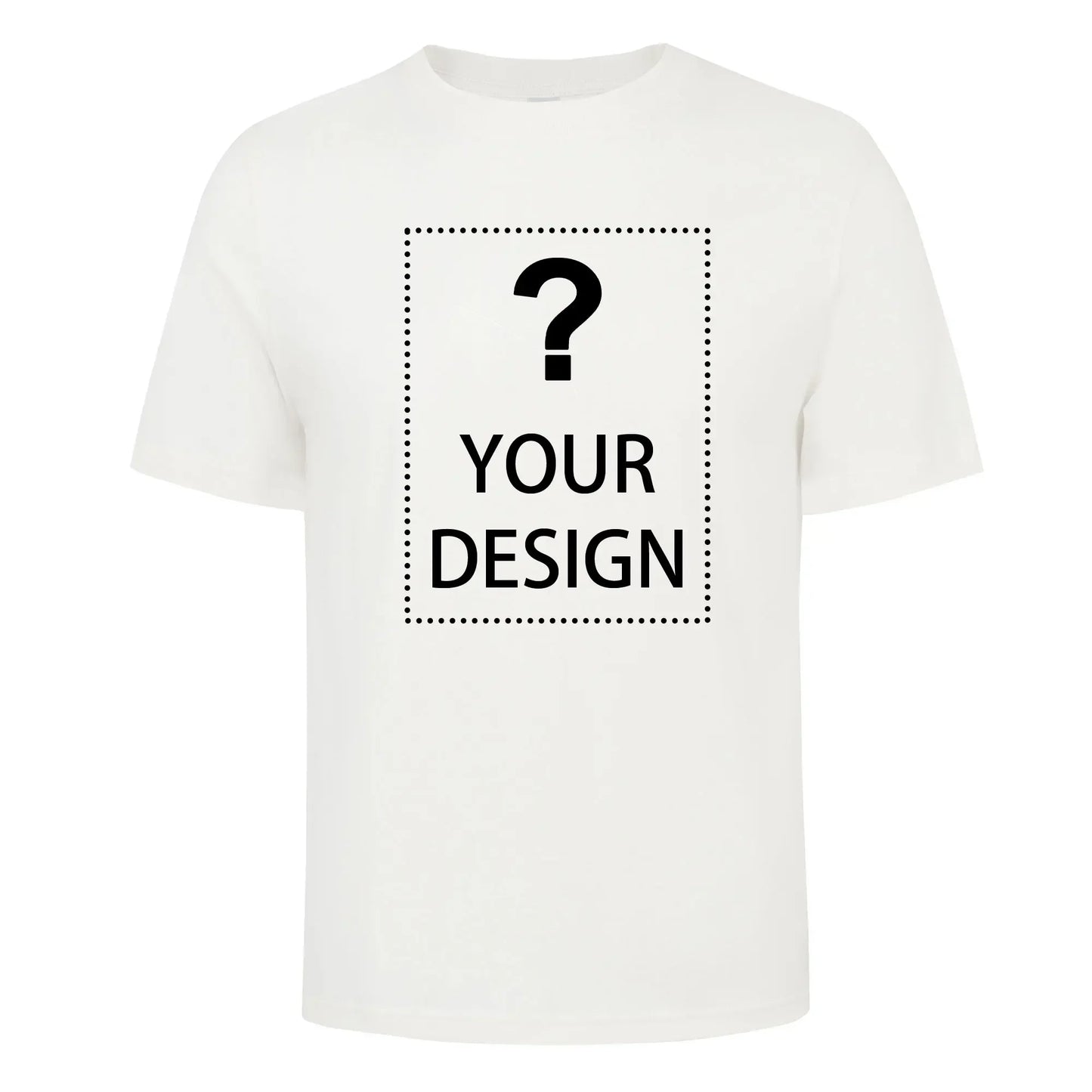 Speed Racing Flags Shirt 