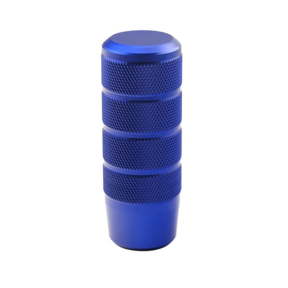 Aluminum Alloy Gear Shift Knob