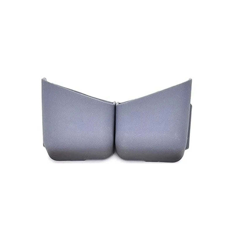 Car Sun Visor Storage Pouch