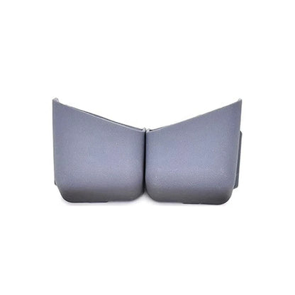 Car Sun Visor Storage Pouch