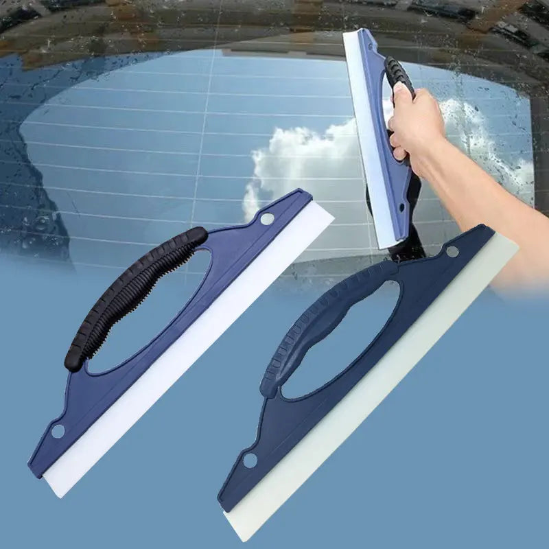 Silicone gel per tergicristalli per auto