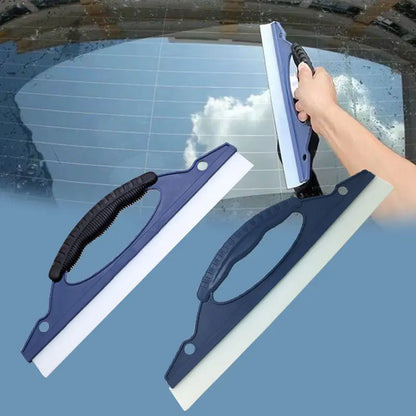 Silicone gel per tergicristalli per auto