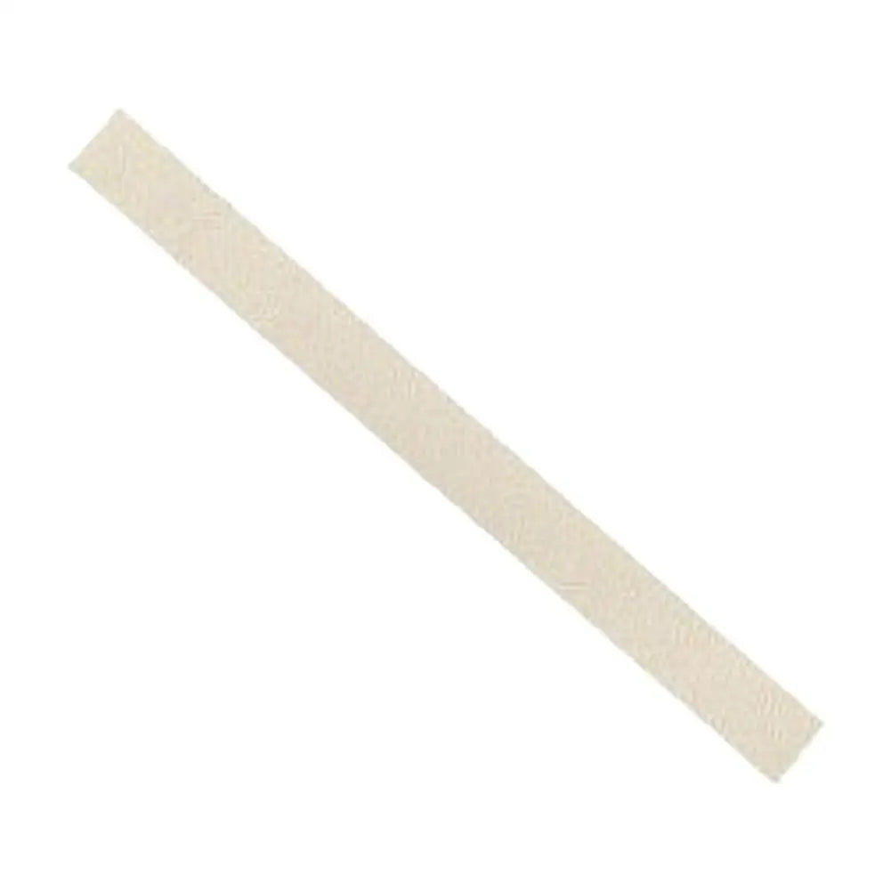 Steering Wheel Alignment Mark Sticker