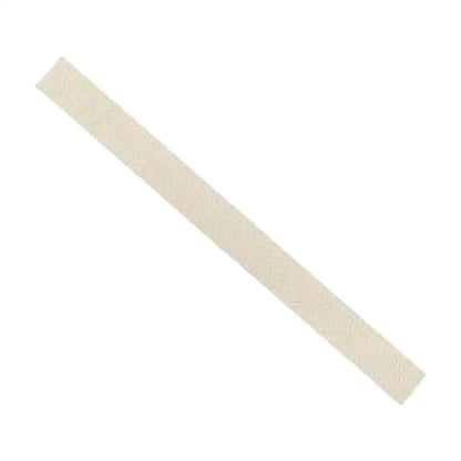 Steering Wheel Alignment Mark Sticker