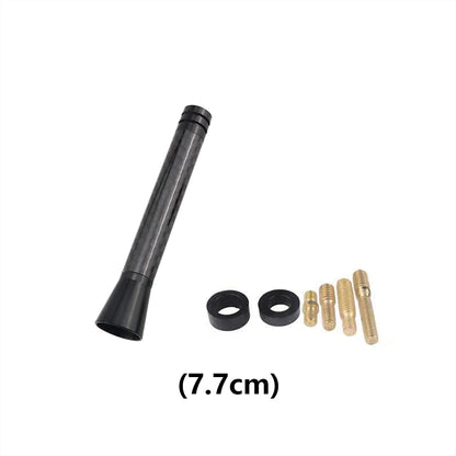 Antenna Car Roof for MINI 