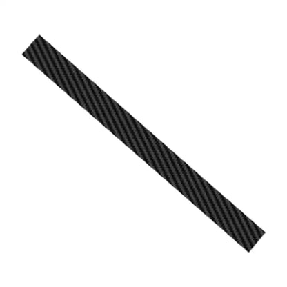Steering Wheel Alignment Mark Sticker