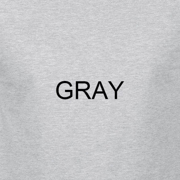 Shelby Cobra GT500 Design T-Shirt 